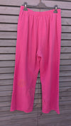 Pantalon TYA