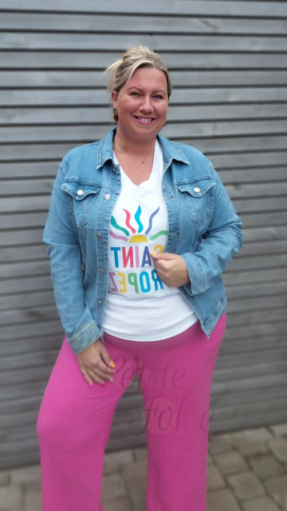 Pantalon TYA