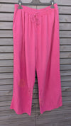 Pantalon TYA