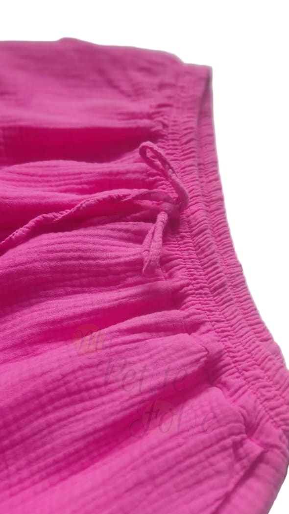 Pantalon TYA