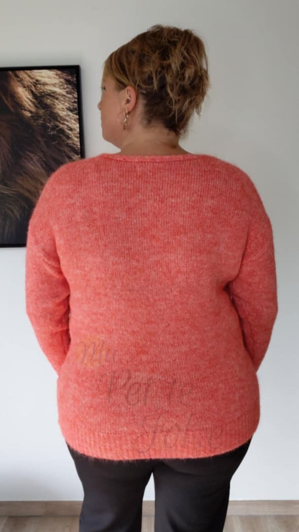 Pull CARA