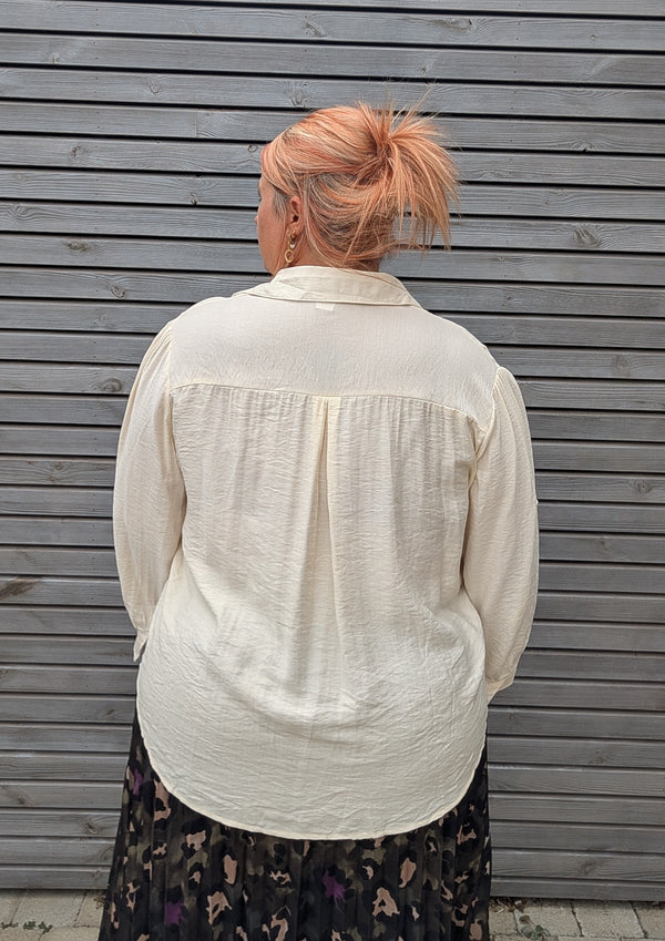 Blouse LOLA