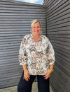 Blouse BETTYNA