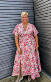 Robe DOLCE VITA