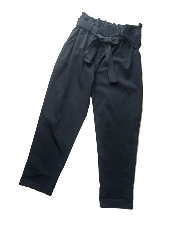 Pantalon CLOE noir