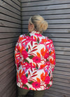 Blazer VIVI