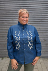 Blouse GILA