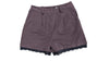 Short en DAIM mathilda