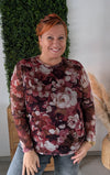 Blouse LYLA