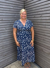 Robe POIS marine