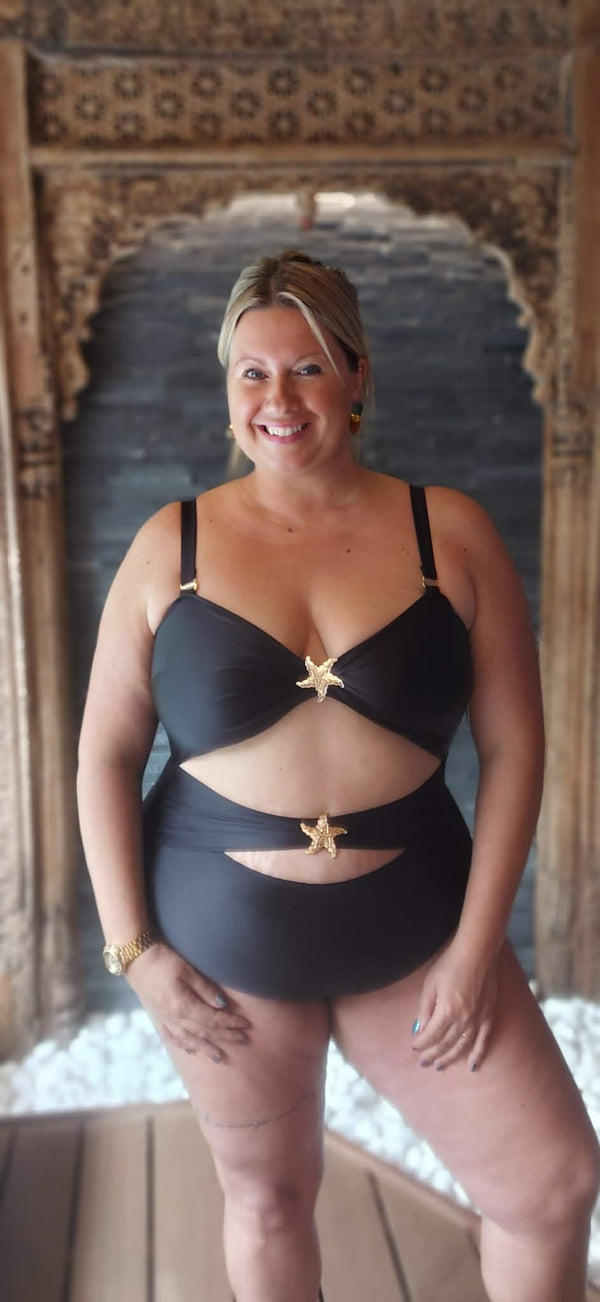 Maillot IBIZE