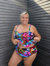 Bikini COSTA
