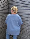 Blouse VILAMOURA
