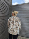 Blouse BETTYNA