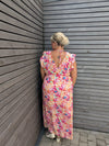 Robe GINA