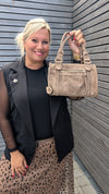 Sac DANA