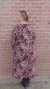 Robe SIMONI
