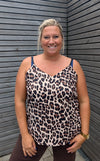 Top LEOPARD