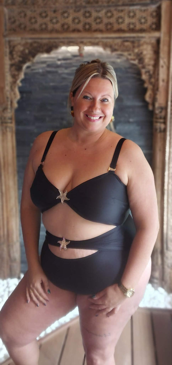 Maillot IBIZE