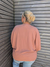 Blouse GINEA