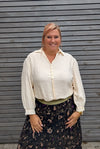 Blouse LOLA