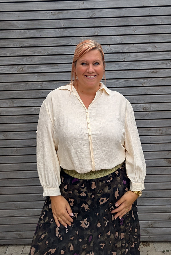 Blouse LOLA