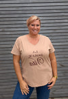 Tee shirt VITA