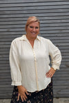 Blouse LOLA
