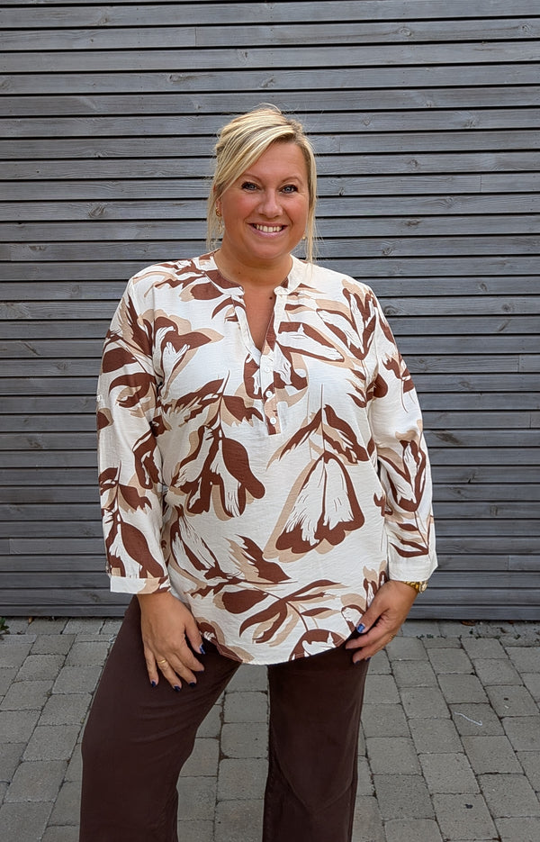 Blouse JULIA