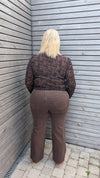 Jeans Large BONNIE