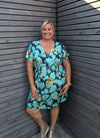 Robe ZIPA