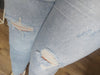 Jeans BRILLANTISSIMA