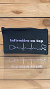 TROUSSE