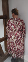 Robe SYRIE