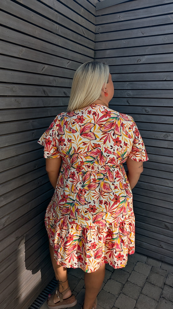 Robe MARLONE