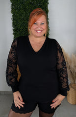 Blouse SUNY