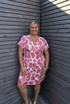 Robe VITA