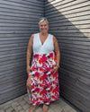 Combishort / robe IBIZA