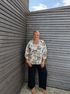 Blouse BETTYNA
