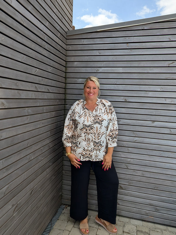 Blouse BETTYNA