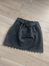 Jupe DENTELLE