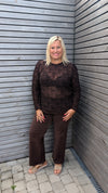 Blouse MATHILADA