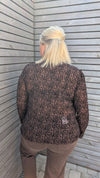 Blouse MATHILADA