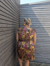 Robe JULY