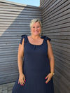 Robe SWEETY marine