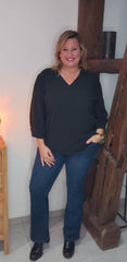 Blouse CLOTHILDE