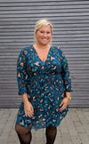 Robe LAORA