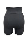 Bas collant polaire