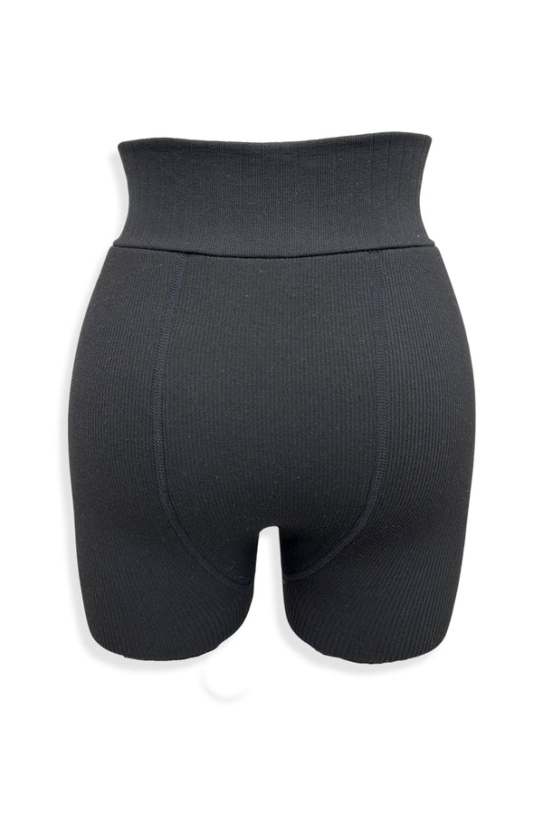 Bas collant polaire