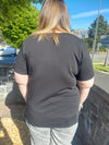 Tee shirt SPRITZ